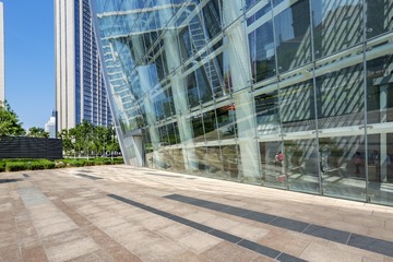 20150520-348
