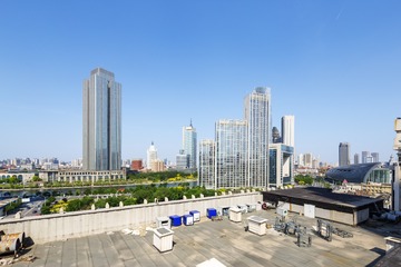 20150520-349