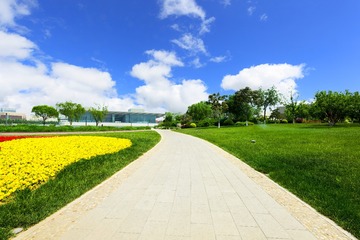 20150524-316