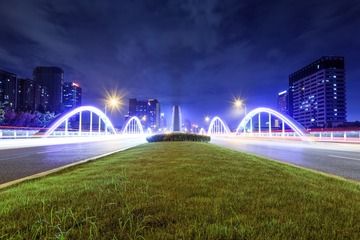 20150724_660