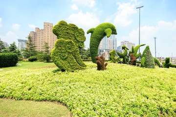 20150802_24-7