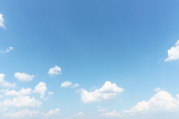 20150727_790