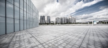 20150614_6080-edit