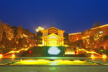 3_HDR2