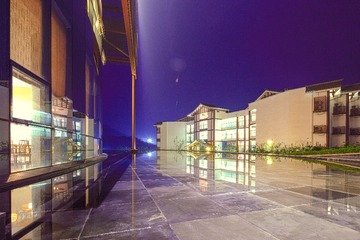 8_HDR2
