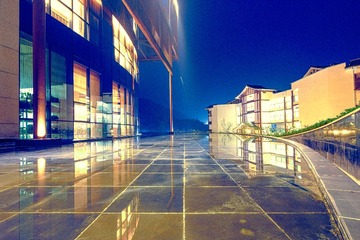7_HDR2