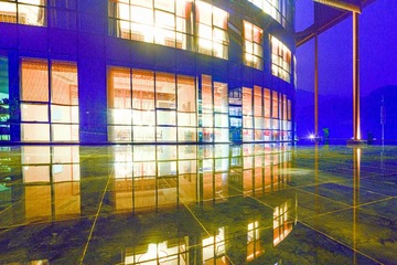 6_HDR2