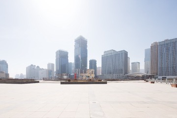 20170327_445451