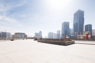 20170327_445449