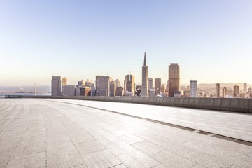 20170327_445246-Pano1_14