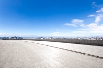 20170327_445246-Pano1_5