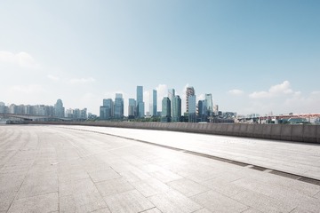20170327_445246-Pano1_11