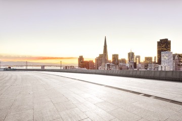 20170327_445246-Pano1_13