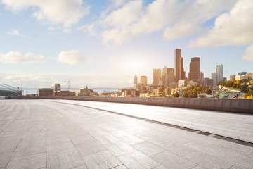 20170327_445246-Pano1_20