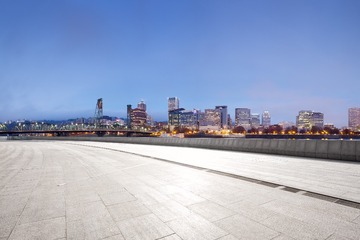 20170327_445246-Pano1_18