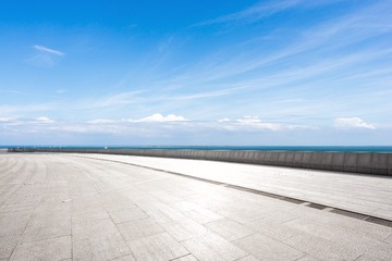 20170327_445246-Pano1_19
