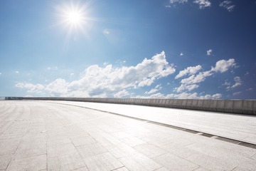 20170327_445246-Pano1_23