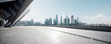 20170327_445246-Pano_12