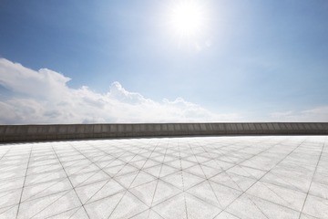 20170327_445350_1