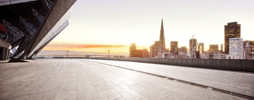 20170327_445246-Pano_8