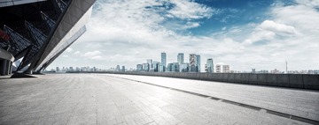 20170327_445246-Pano_16