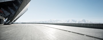 20170327_445246-Pano_22