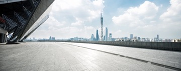 20170327_445246-Pano_21