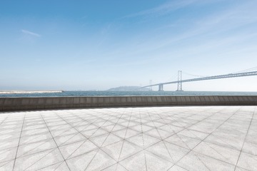 20170327_445350_19