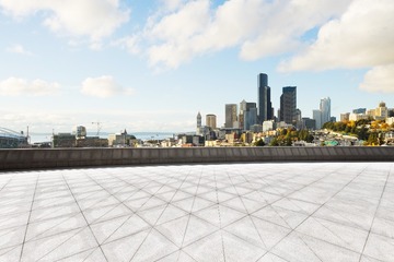 20170327_445350_7