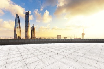 20170327_445350_4