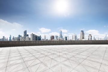 20170327_445350_3