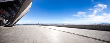 20170327_445246-Pano_18