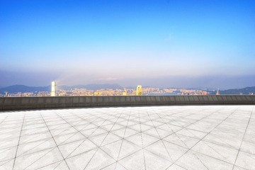 20170327_445350_27