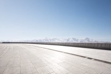20170327_445246-Pano1_1