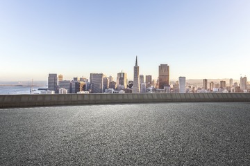 20170327_445350_12