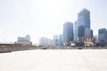 20170327_445447