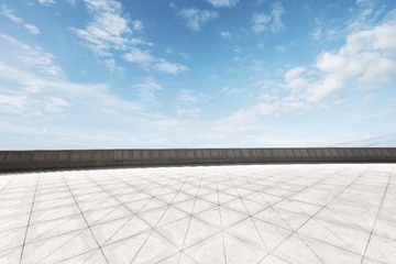 20170327_445350_41