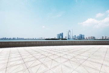 20170327_445350_43