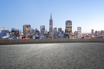 20170327_445350_14
