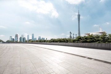 20170327_445246-Pano1_8
