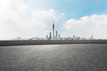 20170327_445350_37