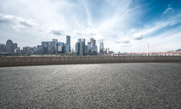 20170327_445350_30