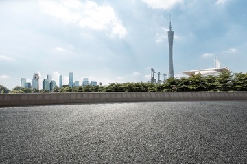 20170327_445350_34
