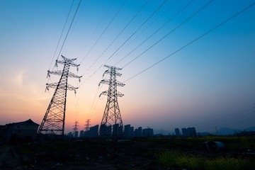 20160311_269210