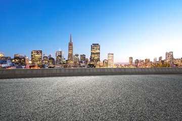 20170327_445350_13