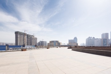 20170327_445450