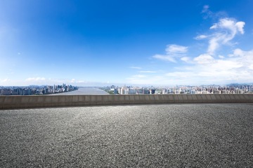 20170327_445350_39