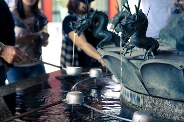 20160518_16-508