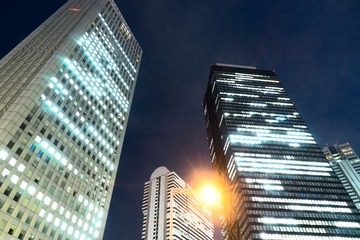 20160521_178901