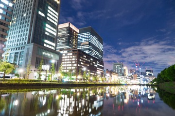 20160518_14-667